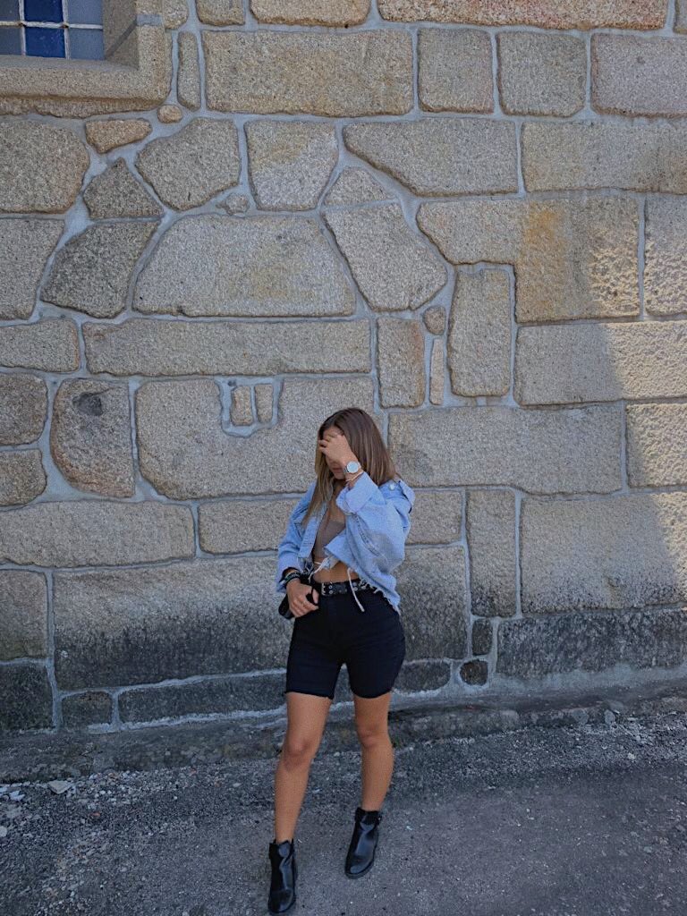 🦋 dias bonitos.