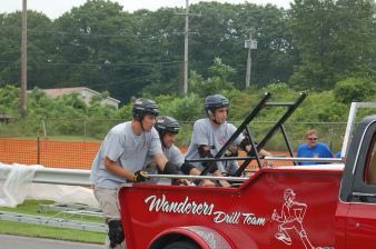 TheSecretList's tweet photo. MULTIPLE NY FIREFIGHTERS HURT AT COMPETITIVE TRAINING 
https://t.co/miEwCnElo9 @nysfirechiefs @FASNY @IAFC_SHS @IAFC_VCOS @nvfc #fdracing #Racing #firefighters https://t.co/OW4VJRJ8MM