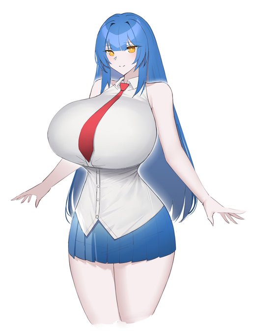 Commission for HawkWithAGlock 