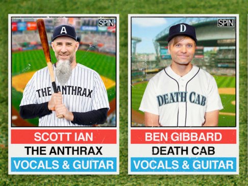 Flipside Music tweet media