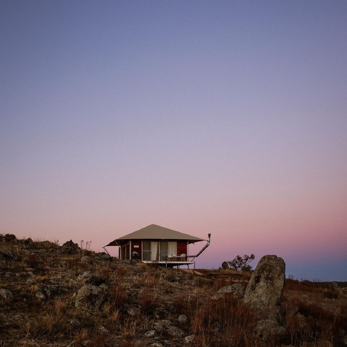 Australia tweet media