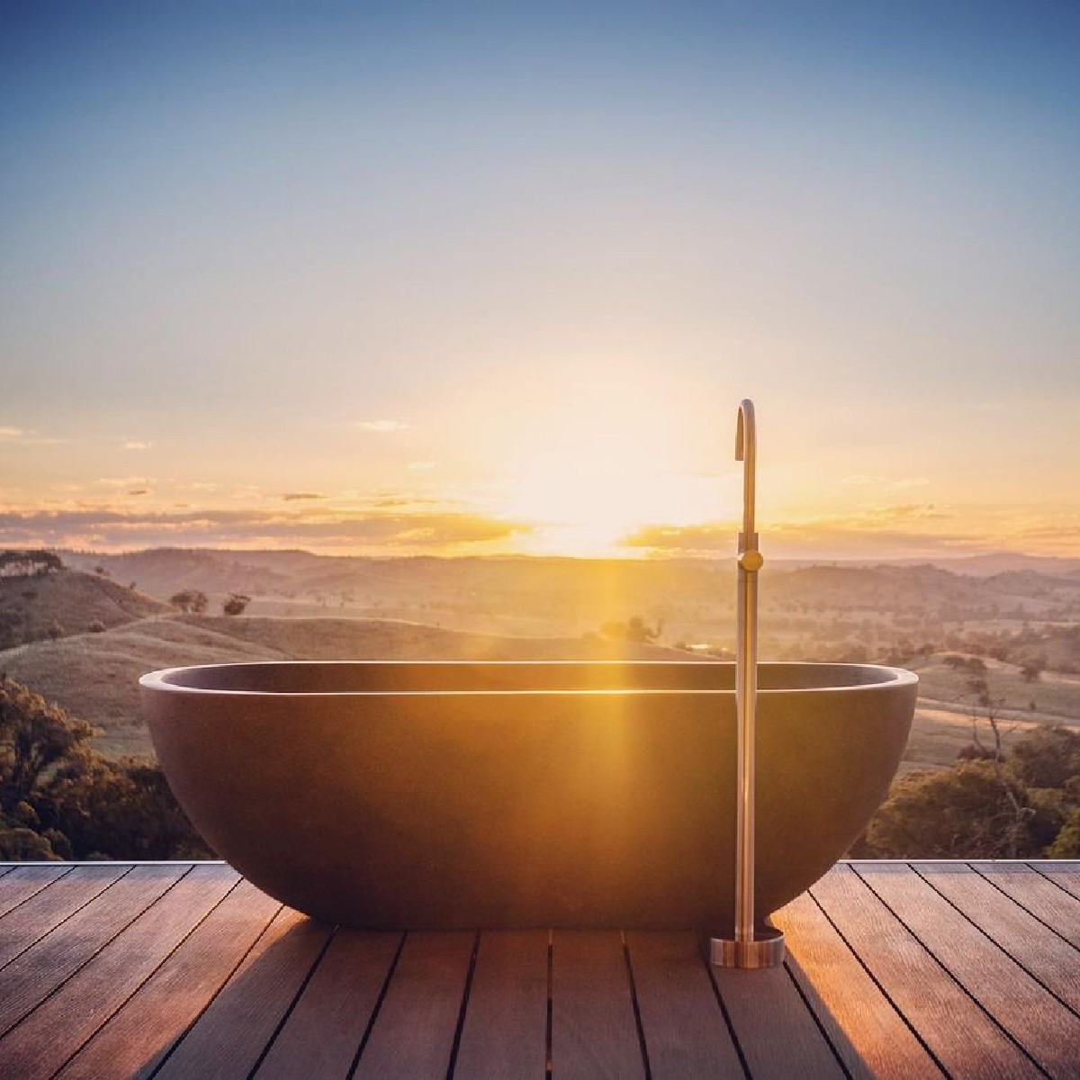 Australia tweet media