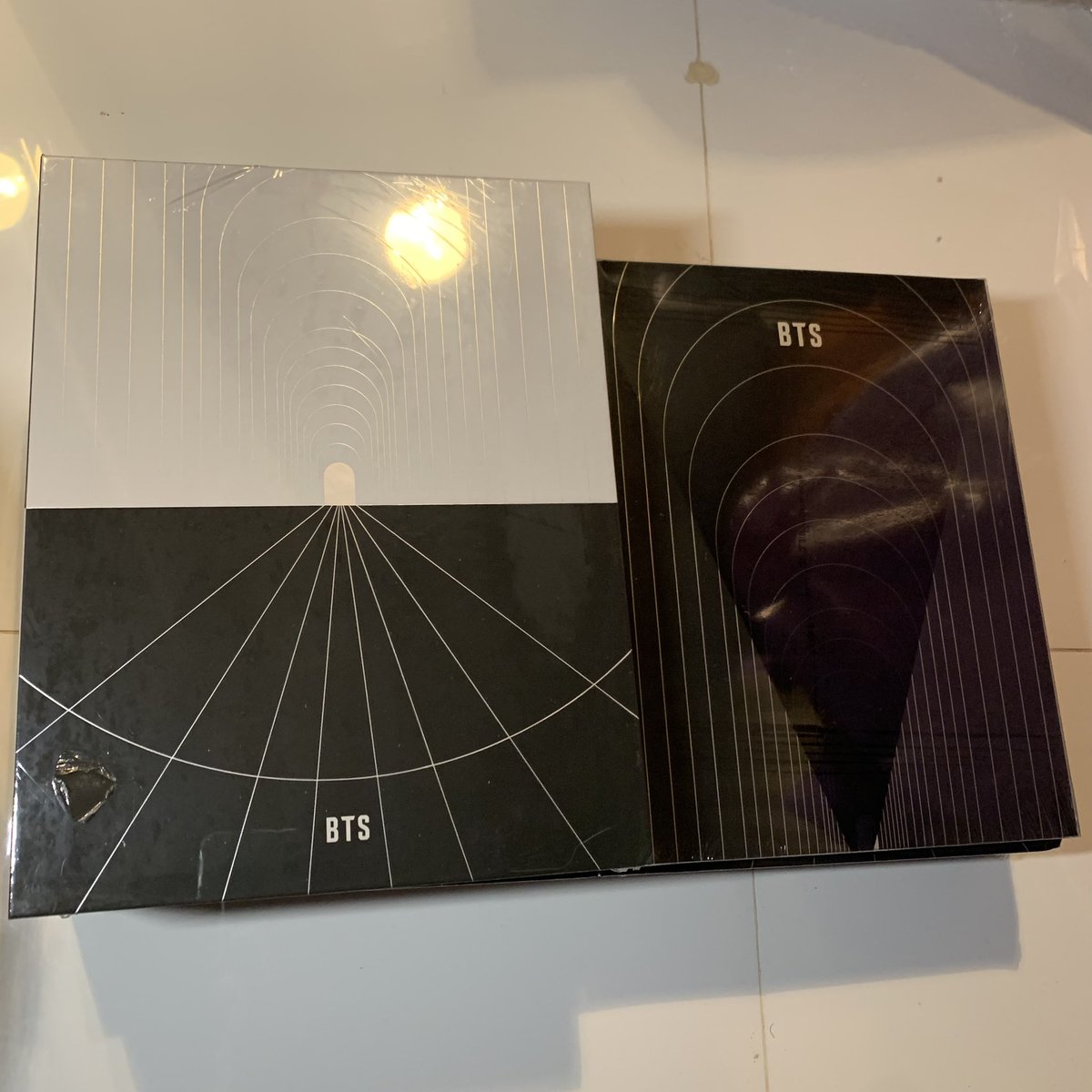 _pxrk_'s tweet photo. ตอนนี้concept bookรอบรีถึงเราแล้วนะคะ #fDxupdate https://t.co/OmmGsQl0bn