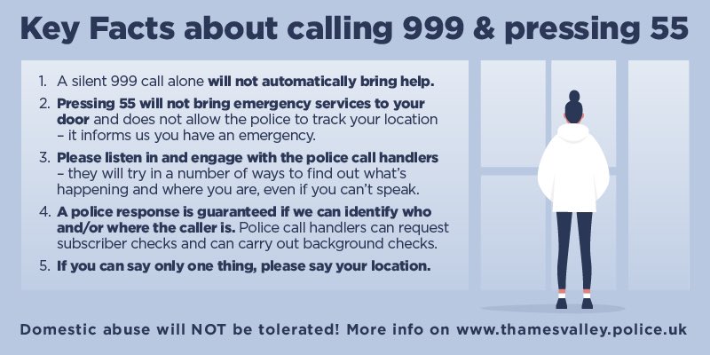 nickyjanehill's tweet image. You do need to communicate: