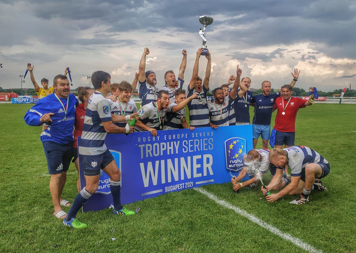 Rugby Europe tweet media