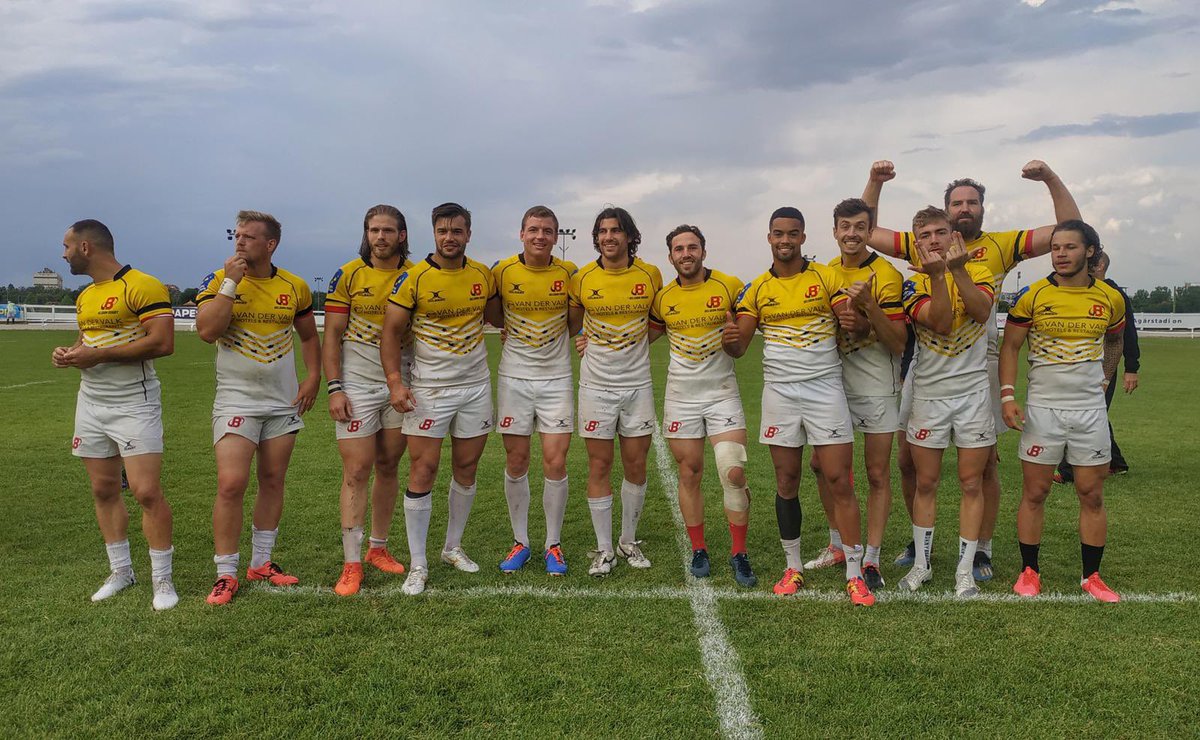Rugby Europe tweet media