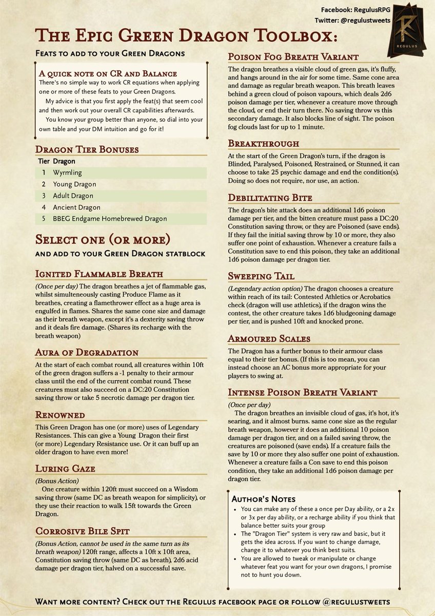 dnd 5e all creatures dnd 5e all creatures