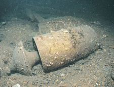 RMS Lusitania Official™ tweet media