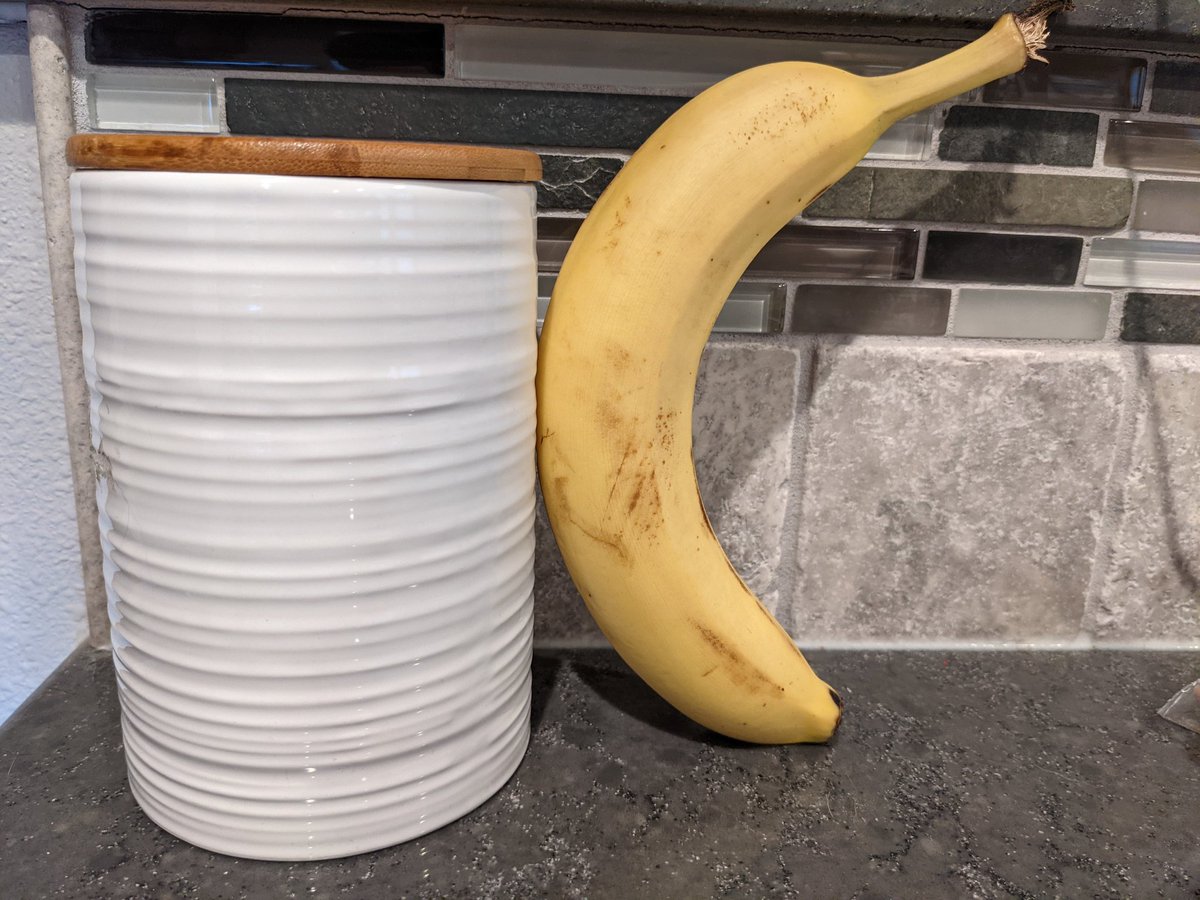 BananaForScale tweet media