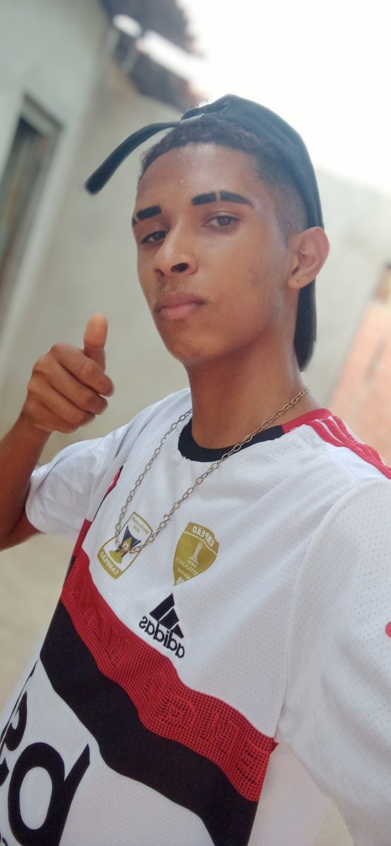 Menorgc1 tweet picture