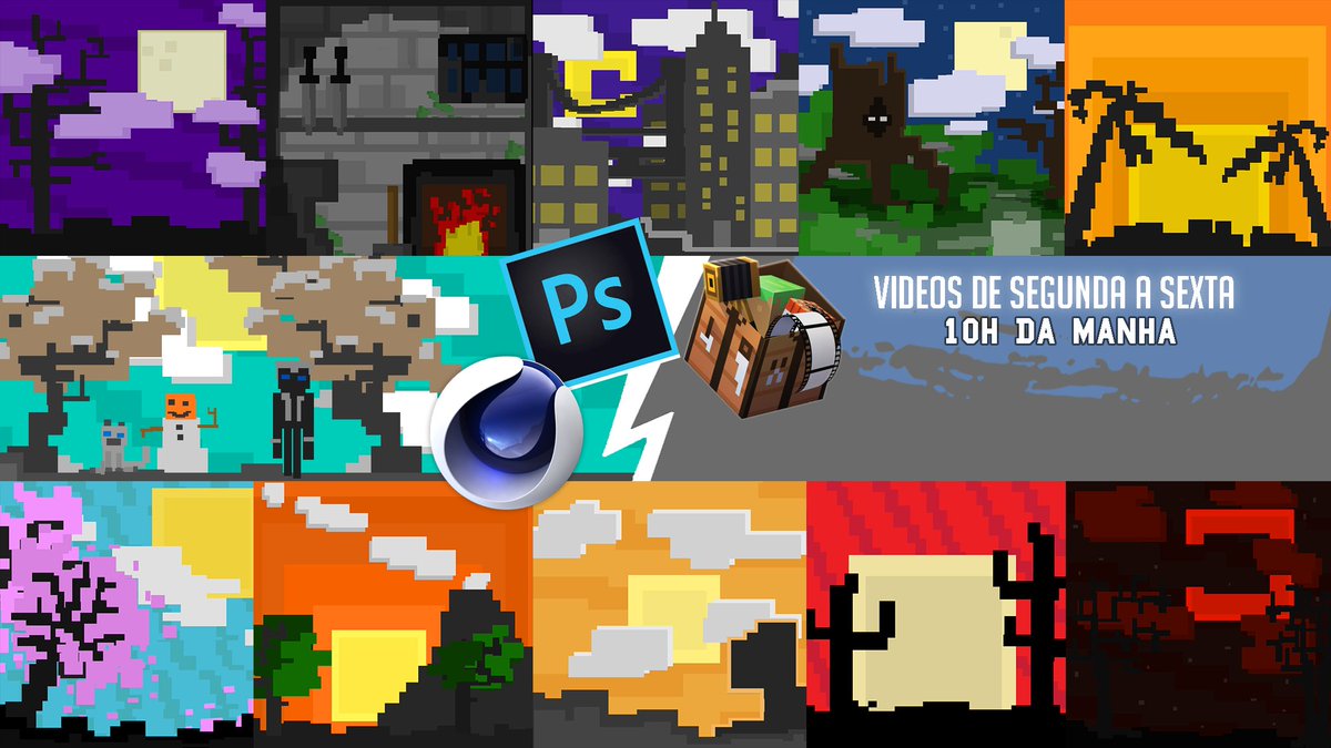 🐺FANGELOBO🐾 tweet media