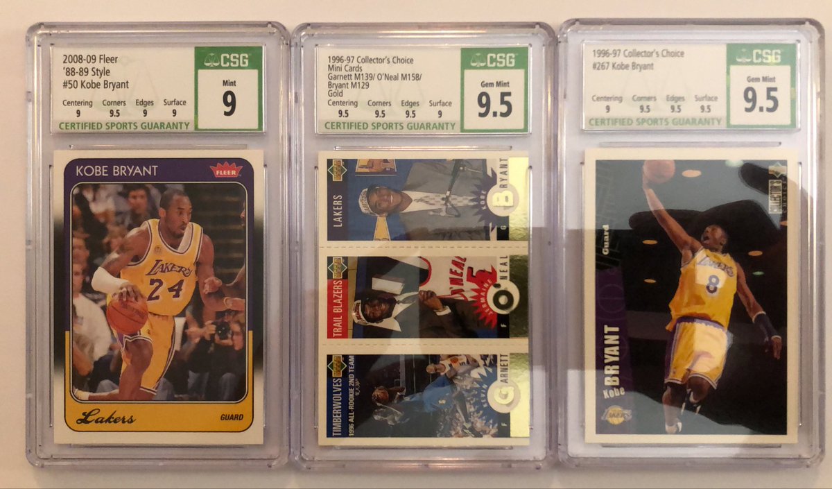 Ed Recker tweet media