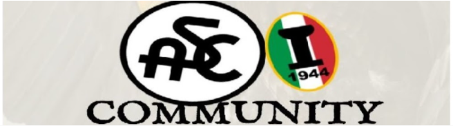 laspeziaoggi.blogspot.com/2021/07/spezia…