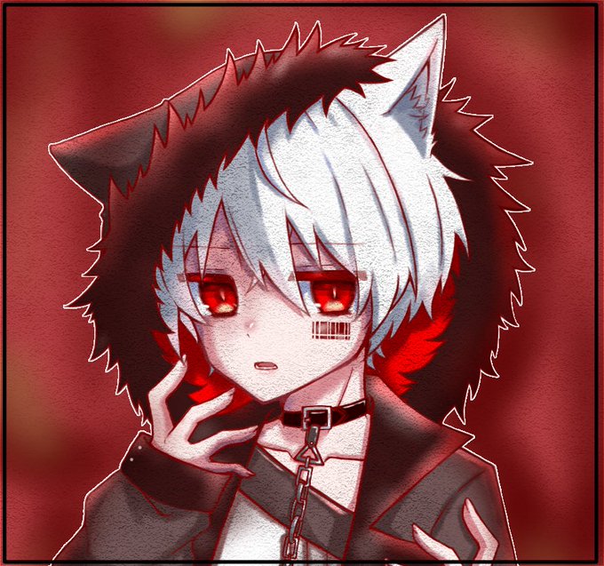 まふまふのtwitterイラスト検索結果 まふまふのtwitterイラスト検索結果