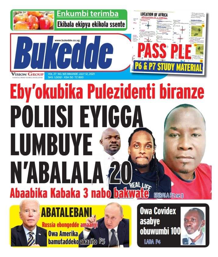 ivanzizinga's tweet image. 