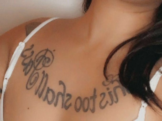 I'm online right now on SkyPrivate - pay-per-minute system for Skype live shows. Call me right now in<a href="/tag/feedmyfans"class="tags"><span>#feedmyfans</span></a>