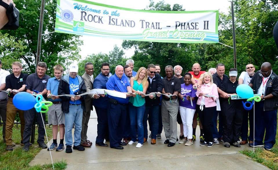 Theresa Galvin tweet media