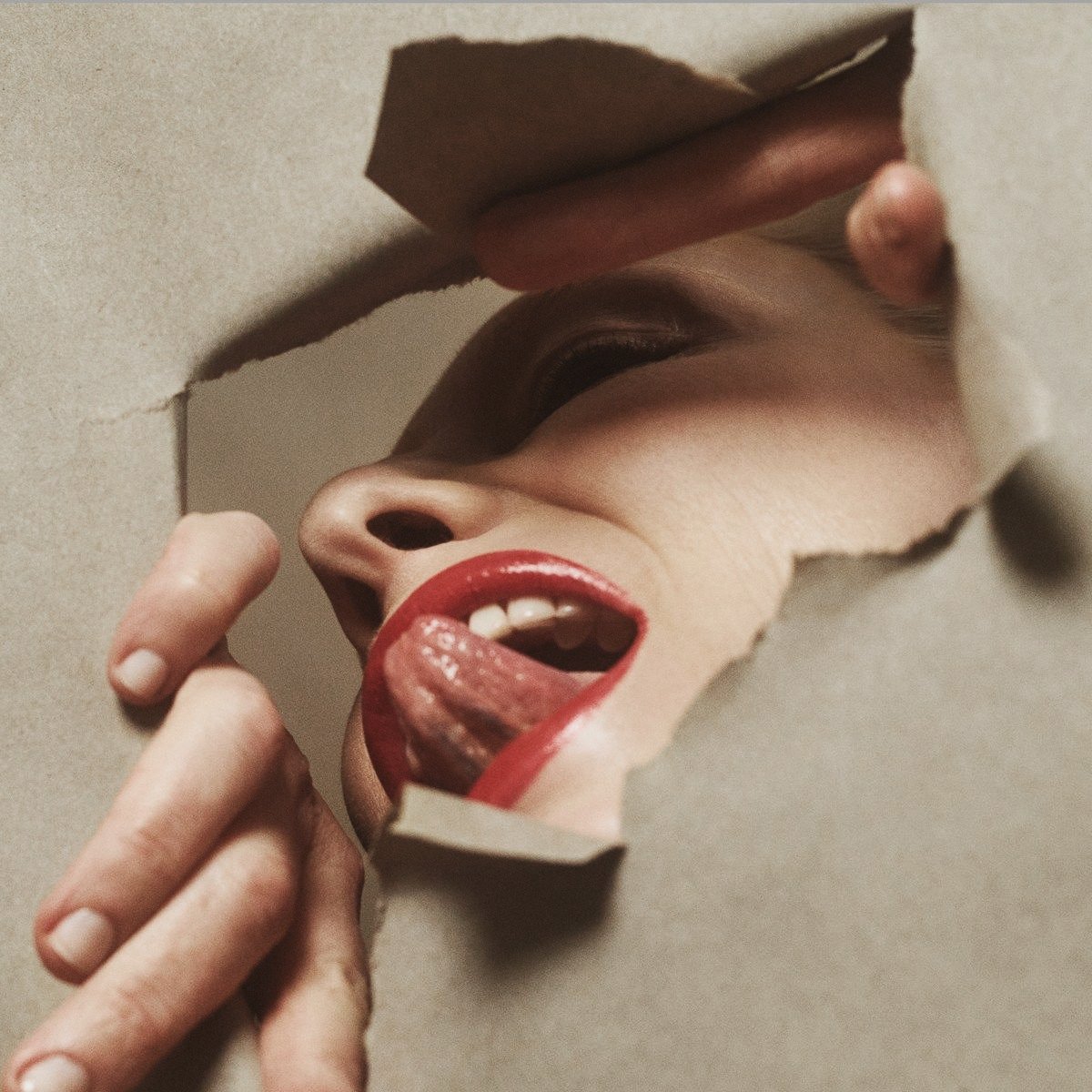 blanchettposts's tweet image. Cate Blanchett for Beauty Papers, 2019