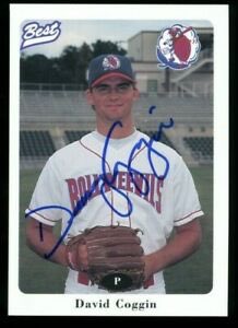 PFAbaseball's tweet photo. Good luck to all the everyone 🤪💪#1stRoundPicks  Never grow up @Plesac19 @TheMLBNetwork @MLBDraft @MLBDraftTracker https://t.co/VlDki9LGcT