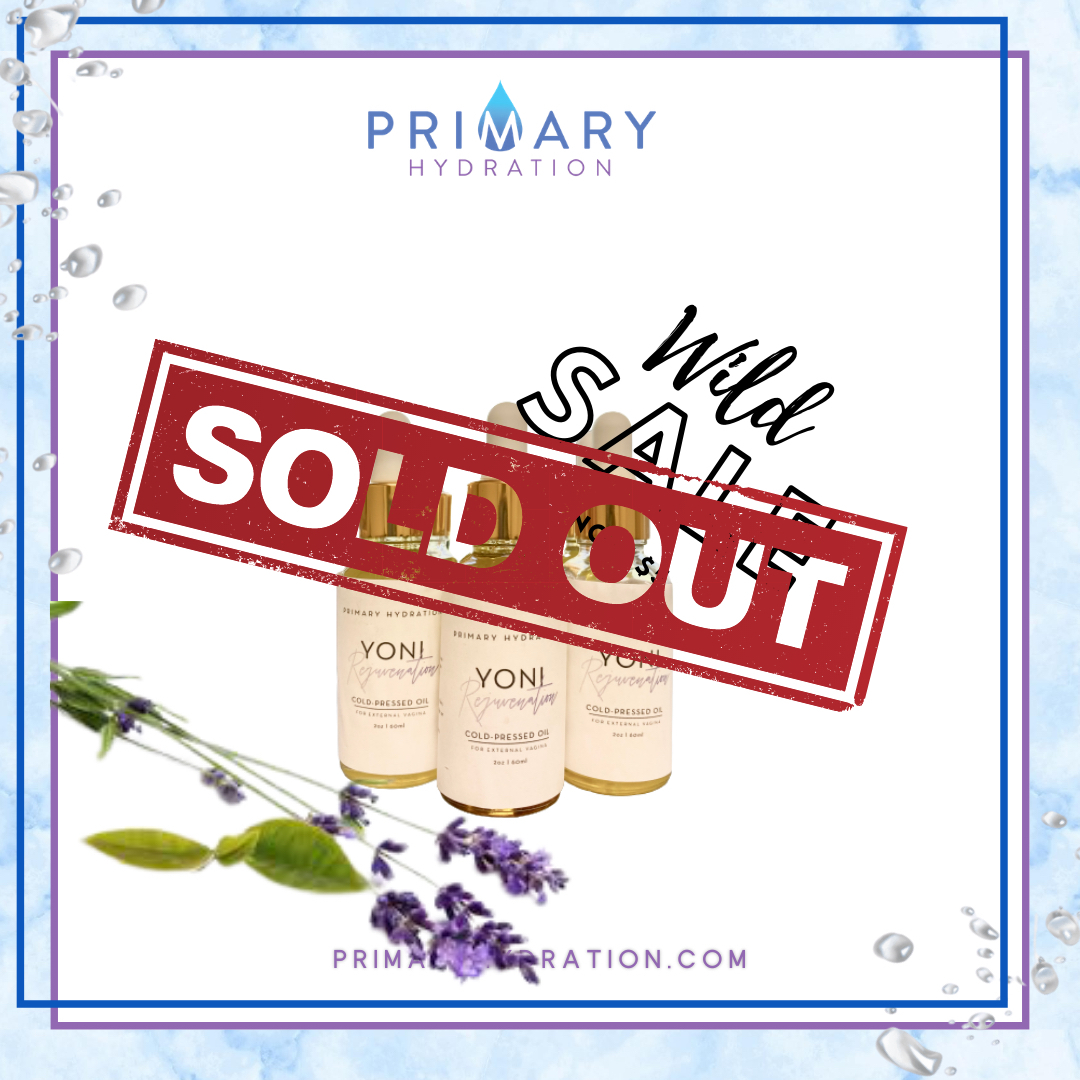 bar_bham's tweet photo. So In My stories and I made a post yesterday that I had 6 Yoni Oils left and the price cut…. They are now gone…. Thank you for your support if you wanted an oil and couldn’t grab them hang tight because on July 31, 2021 I will be dropping something so hot 🥵 

Stay tuned https://t.co/vyo74vj1sW