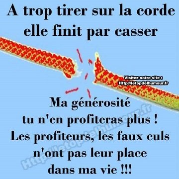 AnghellOFF's tweet image. Si il y avait que sa..