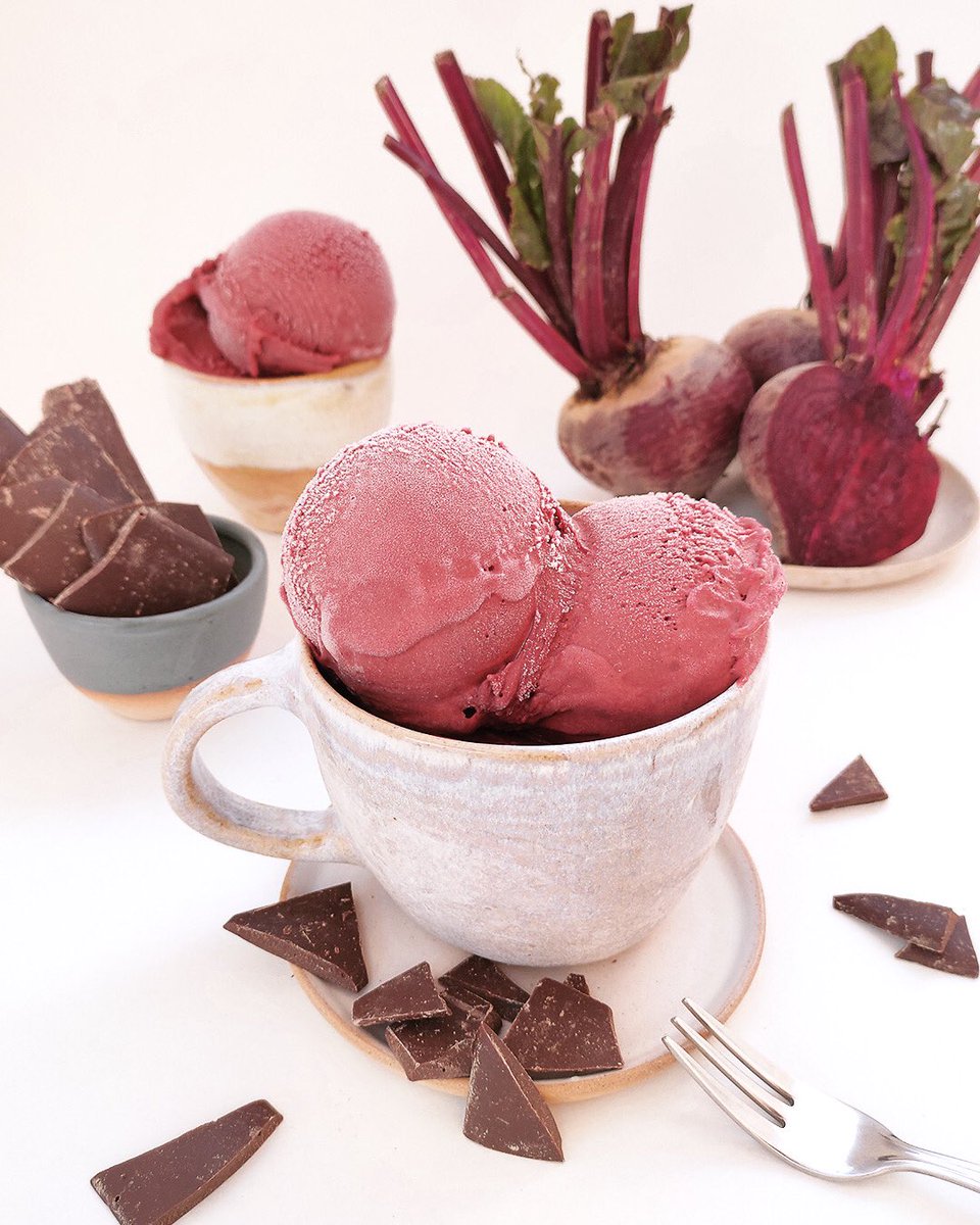 delBentGelato's tweet photo. 🥰🧑‍🍳🌺 https://t.co/wBMMCtsaUP