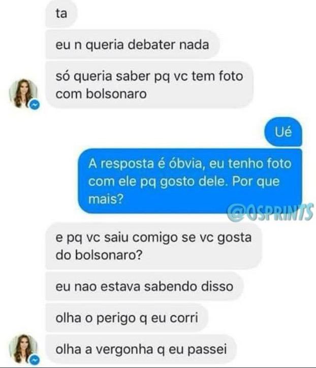 nukizera's tweet photo. esse print é ótimo https://t.co/XgtHjLu4YA