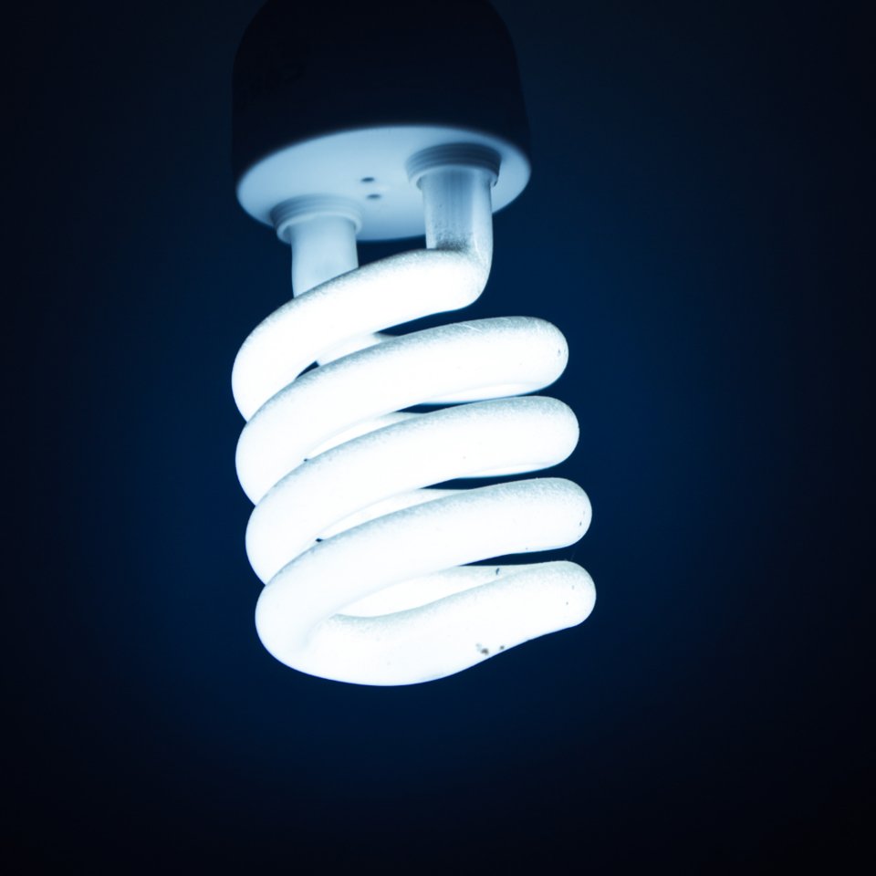 Did you know LED bulbs can last up to 25 times longer than regular bulbs?!
.
.
.
.
#electrician #denver #homelighting #lighting #denverhomes #exteriordesign #homes #electrical #homerenovation #jellyfishlighting #homesecurity #decorating #outdoorlights