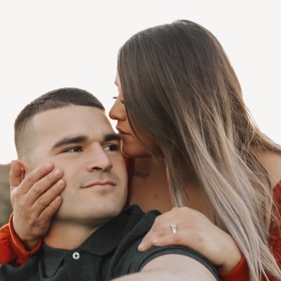 nessamlopez's tweet photo. #NewProfilePic https://t.co/vUw2Y5Ojxz