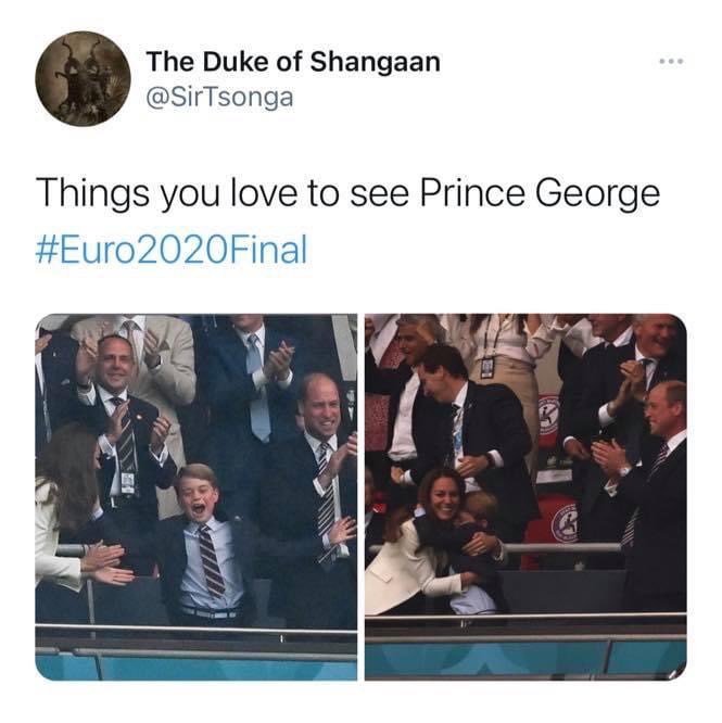 OfficialPLT's tweet image. 👑