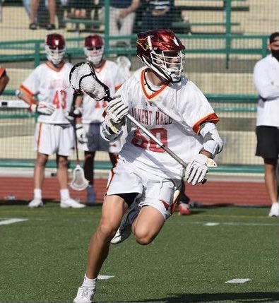 CalvertHall Lacrosse (@calverthalllax) on Twitter photo Congrats to '23 Midfielder Josh Nagy on his commitment to @navymlax. The Midshipmen got themselves a great player, but more importantly a great person. #GoHall #LetsHunt18 <a href="/calverthall/">Calvert Hall College</a> <a href="/BryanKelly45/">Coach Bryan Kelly</a> <a href="/FCA_MD_Lax/">FCA Lacrosse (MD Club)</a> Congrats to '23 Midfielder Josh Nagy on his commitment to @navymlax. The Midshipmen got themselves a great player, but more importantly a great person. #GoHall #LetsHunt18 <a href="/calverthall/">Calvert Hall College</a> <a href="/BryanKelly45/">Coach Bryan Kelly</a> <a href="/FCA_MD_Lax/">FCA Lacrosse (MD Club)</a>