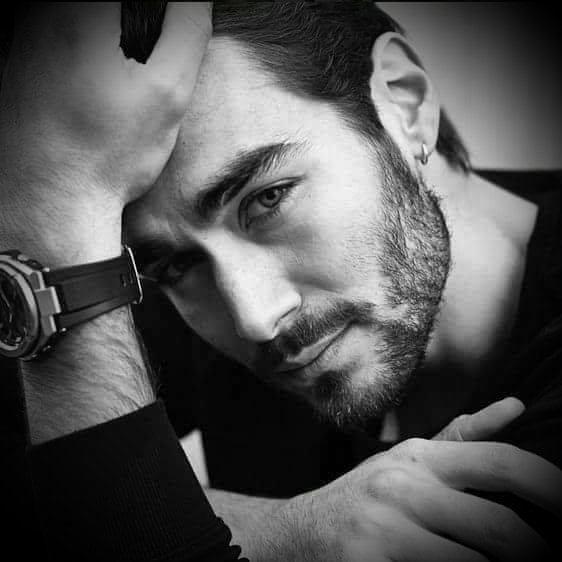 حاولنا المعاملة بالمثل ... إلا أن الأصل غلاّب .