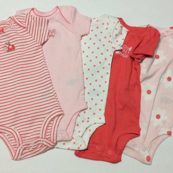 YYC books and Crafts tweet media