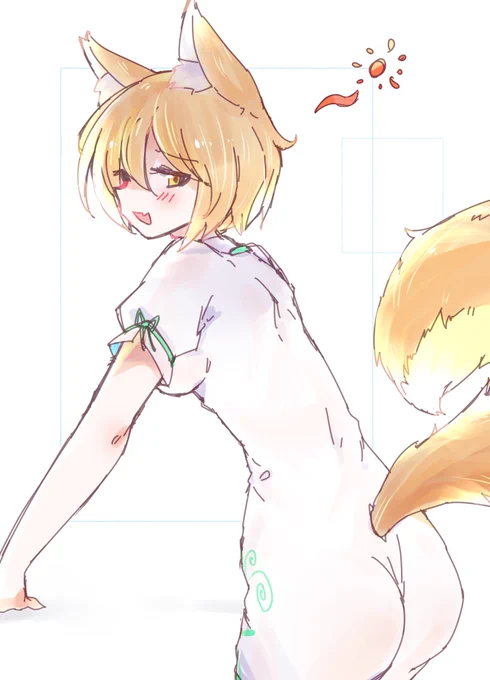 菅牧典 