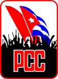 AnayansyPR's tweet photo. Las Calles son de los revolucionarios cubanos,son de los comunistas,no vamos a entregar la Revolución.
#PatriaOMuerteVenceremos 
#VivaCubaLibre 
@Cubacooperabol2 
@cubacooperaven 
@CubaVa_Bolivar2 
@AdanVillavicen5 https://t.co/Fli7l8t50w