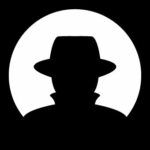 CyberWarship's tweet photo. Apache Tomcat RCE by deserialization (CVE-2020-9484) - write-up and exploit

...tomcat 7, 8, 9 and 10 released before April 2020. This most certainly means you have to update your instance of tomcat in order not to be vulnerable

#infosec #redteam #pentest
https://t.co/wfjfaJvpVZ https://t.co/iwUe7iYtFf