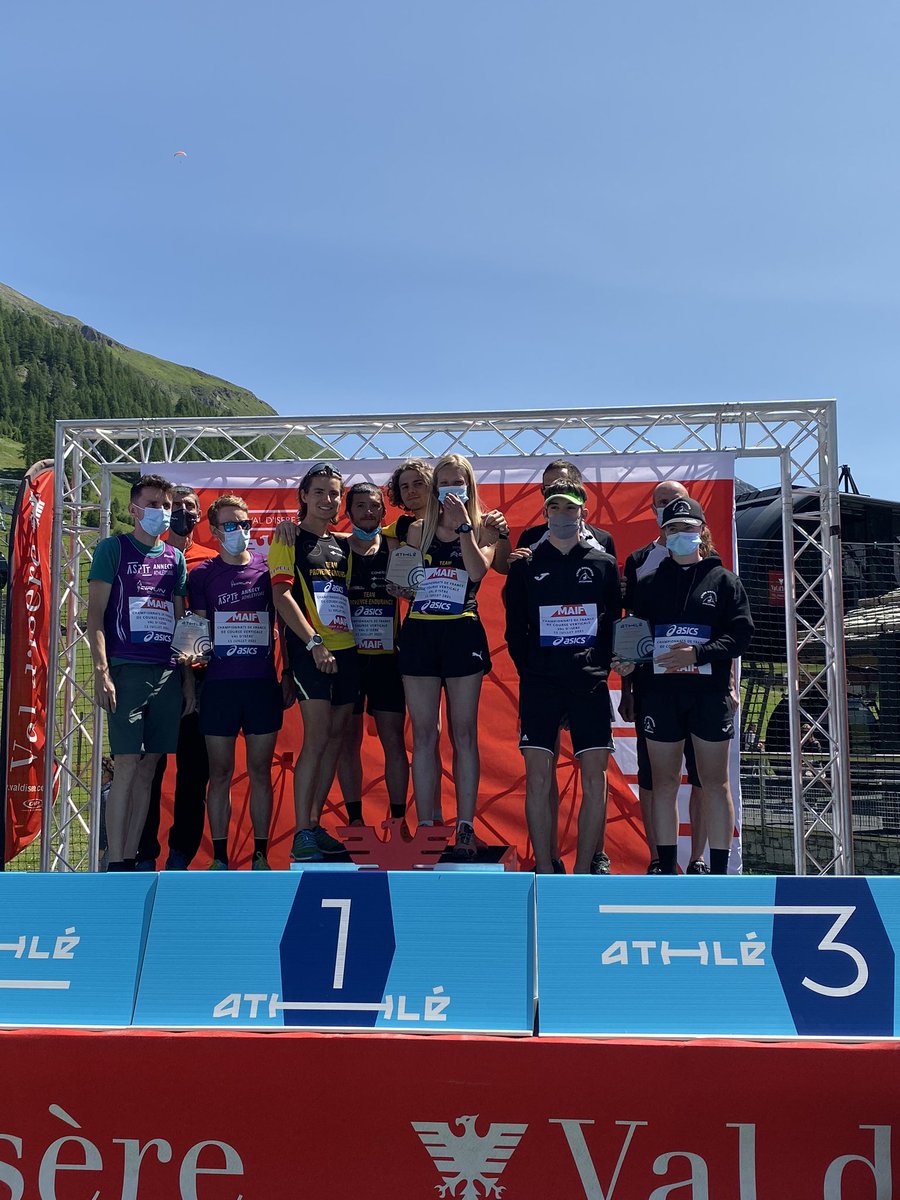 TeamProvenceEnduranc tweet media