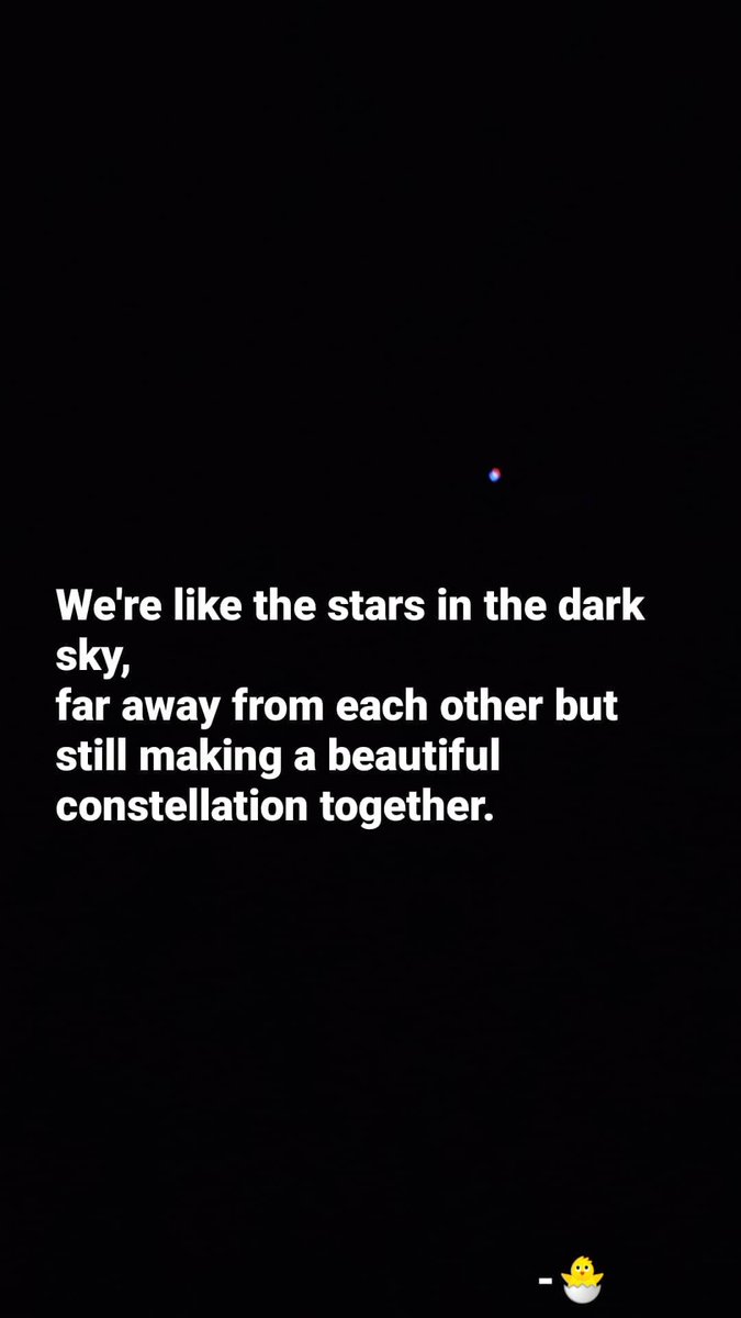 Cartoon 🍥 tweet media