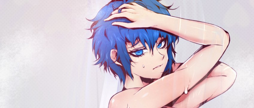 SpoopyBummie's tweet photo. Y’all gas me to 350 I’ll post these in full I’ll take that ban lmao https://t.co/SPOAIhvta3