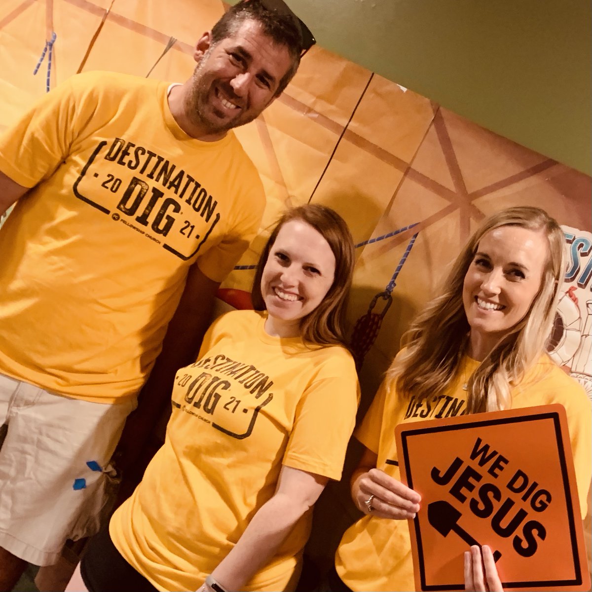 fcfamilykc's tweet photo. The special forces are assembled and ready for you tonight at 6:00pm (Greenwood Campus) or tomorrow morning at 9:00am (Raymore Campus). Haven’t registered? That’s ok! You’re more than welcome to just stop in! See you soon!!! #fcvbs #fckids https://t.co/iLzwkHQqP3