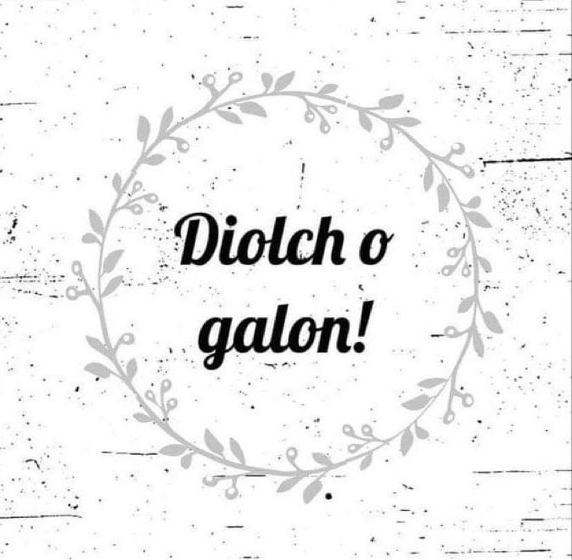 TSD Teacher Society / Cymdeithas Athrawon tweet media