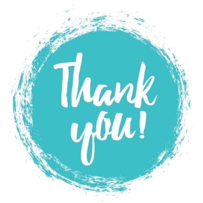 TSD Teacher Society / Cymdeithas Athrawon tweet media