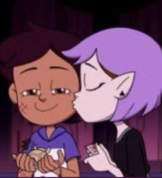 Helluvafan2's tweet photo. THEY ACTUALLY- https://t.co/rlMJt1sai3