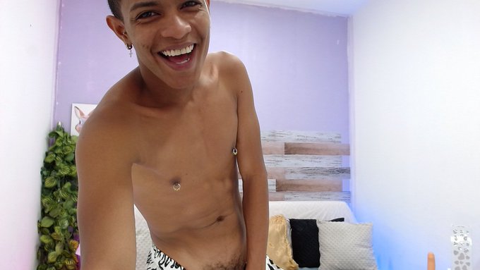 Hey Guys! I'm now LIVE on @Stripchat. Come play with me! 😈 #stripmenow #stripchat #stripchatlive 👉 https://t<a class="tags" href="/tag/stripchat">@stripchat</a><a href="/tag/stripchat"class="tags"><span>#stripchat</span></a><a href="/tag/stripmenow"class="tags"><span>#stripmenow</span></a><a href="/tag/stripchatlive"class="tags"><span>#stripchatlive</span></a>