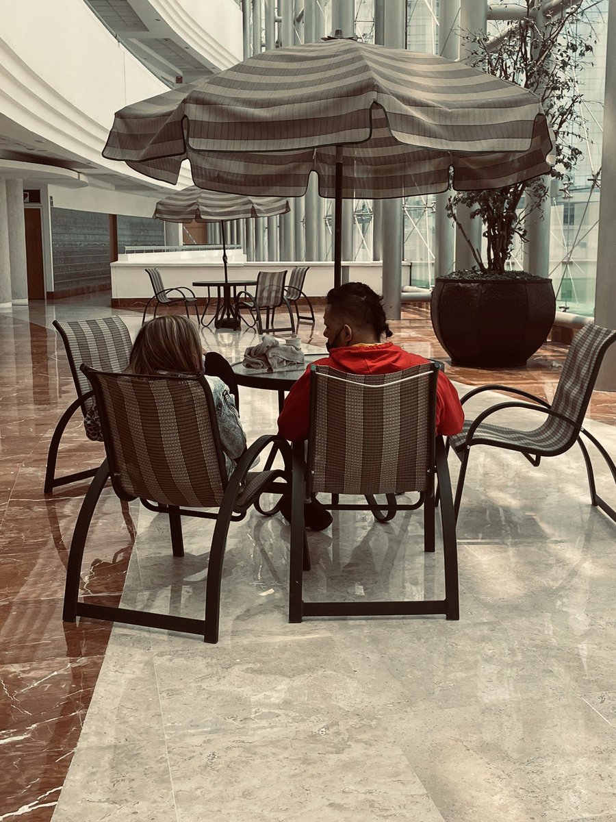 DavidPramo2's tweet image. Siempre juntos. 
Te amo hija.