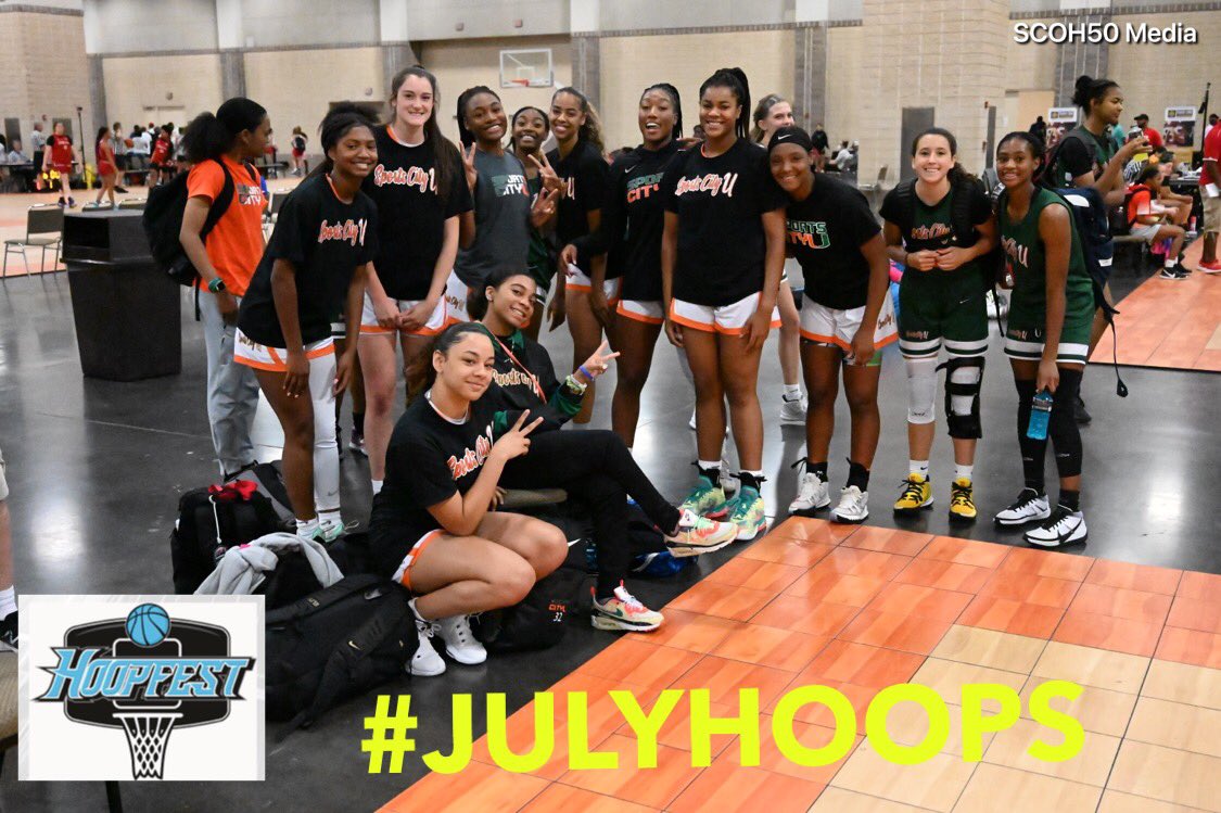 ohio50's tweet photo. #HOOPFEST Knoxville #JULYHOOPS SPORTS CITY U @Str8OuttaOhioGH @CertifiedBball @SportsCityU_AAU https://t.co/VfPfbYsrtZ