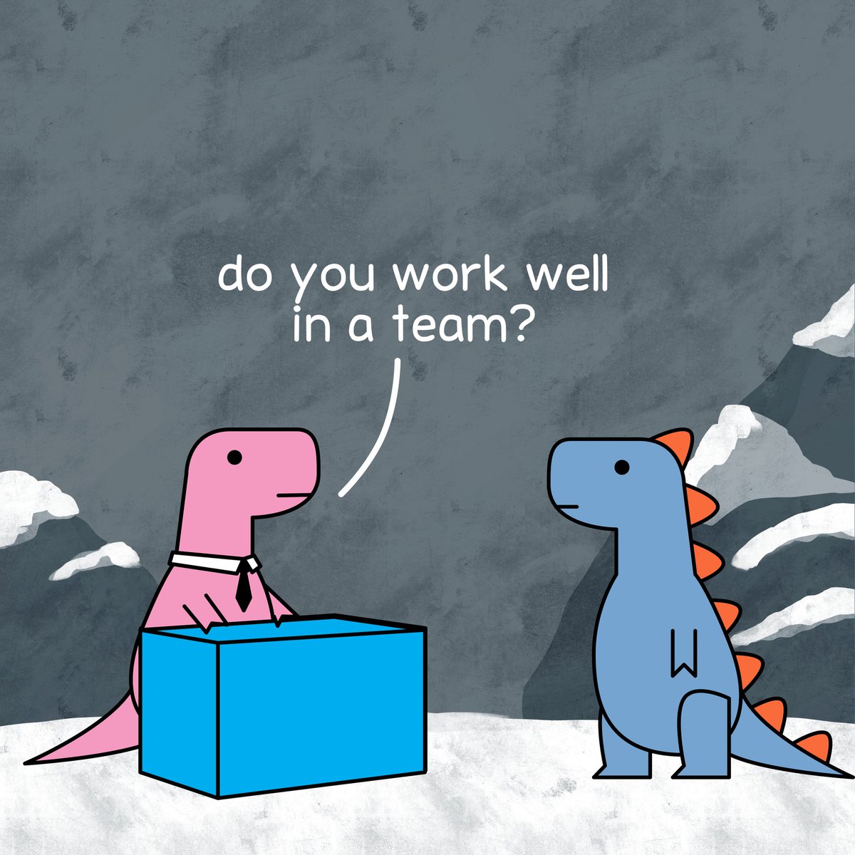 dinosaurcouch's tweet photo. https://t.co/aKRsZnLWrx