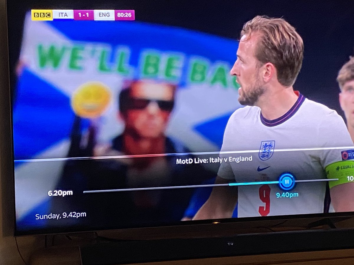 Sandy Smith Golf tweet media