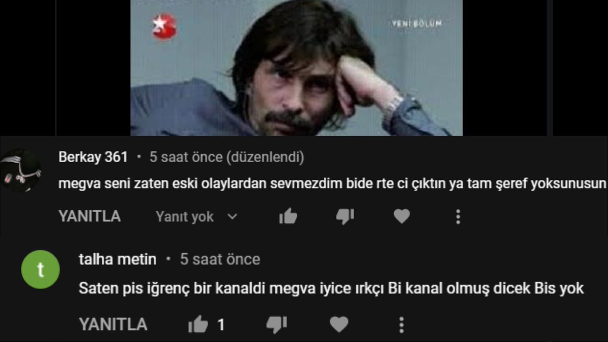 Bu beyinlerle nasıl yaşayabiliyorsunuz anlam veremiyorum.