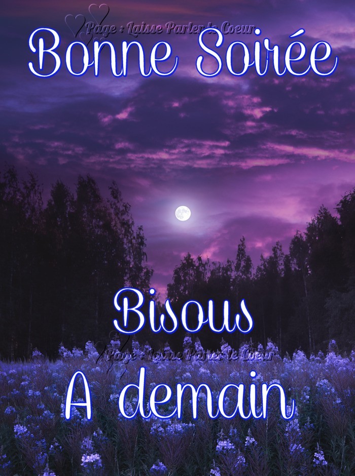 Agécano Nix (@AgecanoN) | Twitter